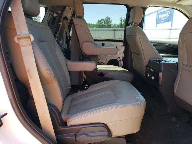 2018 Ford Expedition Limited VIN: 1FMJU1KT9JEA32564 Lot: 59041594