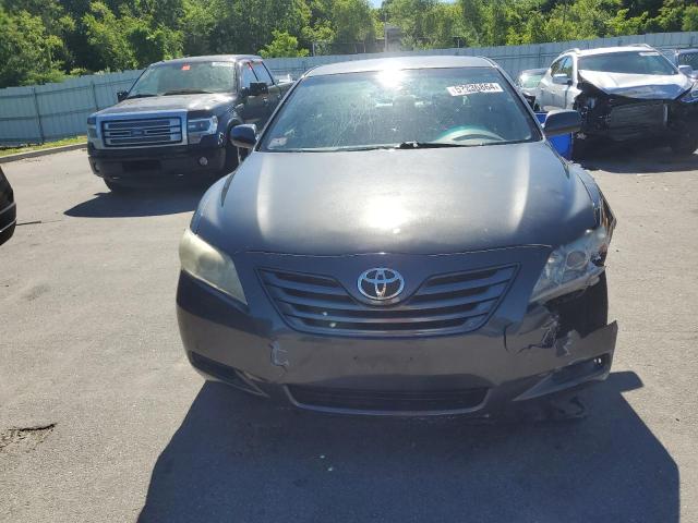 2009 Toyota Camry Base VIN: 4T4BE46K49R130848 Lot: 57836864