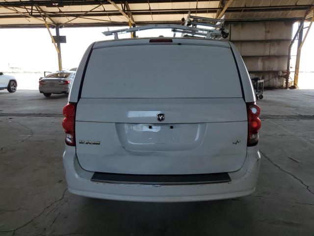 2015 RAM TRADESMAN 2C4JRGAG7FR530527