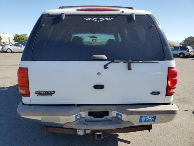 2017 FORD 1220 1FMFU18L9VLC32570