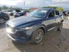 2021 MAZDA CX-5 TOURI - JM3KFBCM2M0435388