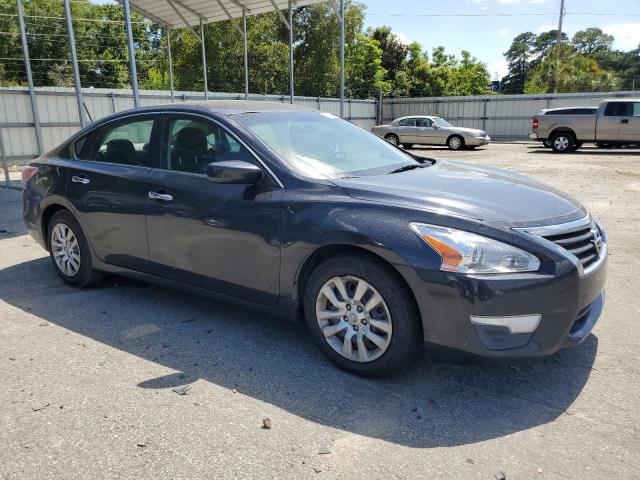 2014 Nissan Altima 2.5 VIN: 1N4AL3AP0EC107327 Lot: 57440374