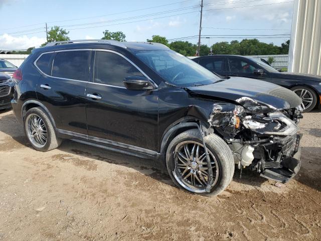 2018 Nissan Rogue S VIN: KNMAT2MTXJP563819 Lot: 59168054