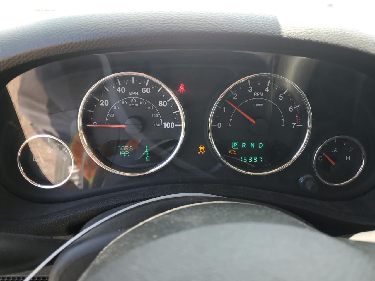 1C4HJWEGXCL145932 2012 Jeep Wrangler Unlimited Sahara