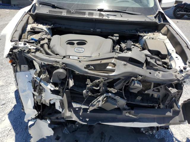 2018 MAZDA CX-9 TOURI - JM3TCACY0J0231680