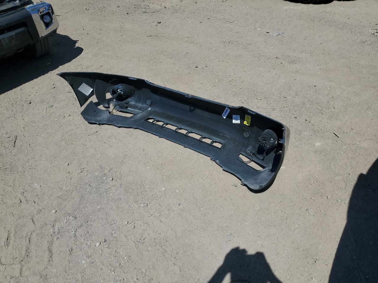 JTEEP21AX60180726 2006 Toyota Highlander Limited