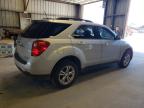 CHEVROLET EQUINOX LT photo