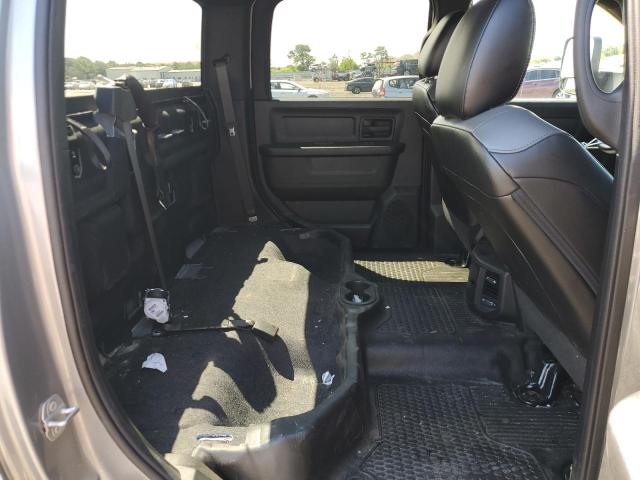 2022 Ram 3500 VIN: 3C7WRTCL7NG379673 Lot: 59778844