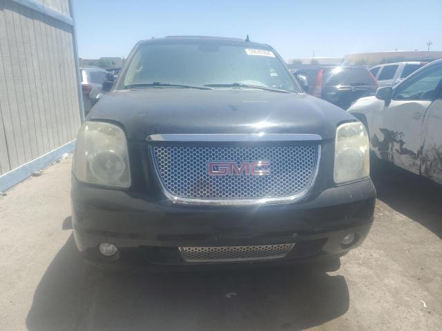 2011 GMC Yukon Denali VIN: 1GKS1EEF5BR351571 Lot: 59646304