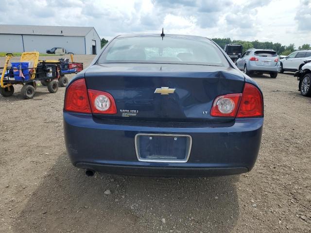 2009 Chevrolet Malibu 1Lt VIN: 1G1ZH57B19F259300 Lot: 57631424