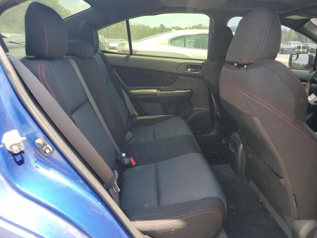 2015 SUBARU WRX PREMIU - JF1VA1D65F8816872