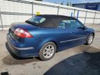 SAAB 9-3 2.0T photo