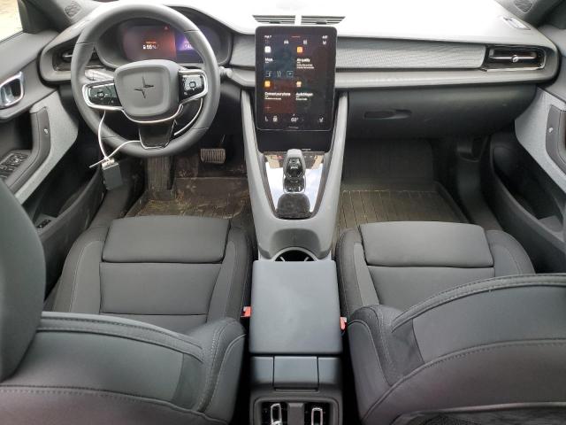 2023 Polestar 2 VIN: YSMET3KA1PL113103 Lot: 60051844