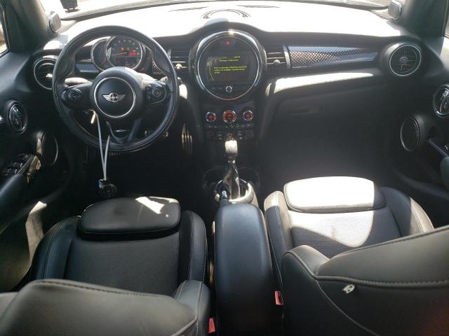 2015 MINI COOPER S - WMWXU3C56F2B56956