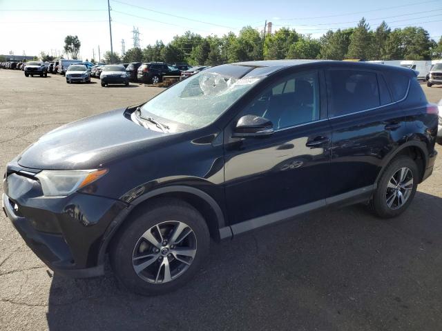 2018 TOYOTA RAV4 ADVEN - 2T3RFREVXJW793612