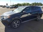 2018 TOYOTA RAV4 ADVEN - 2T3RFREVXJW793612