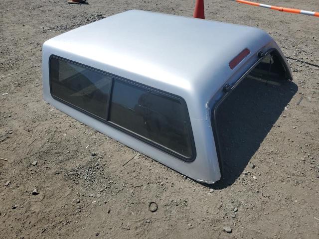 2014 Ram 1500 Slt VIN: 1C6RR7GTXES443796 Lot: 58174544