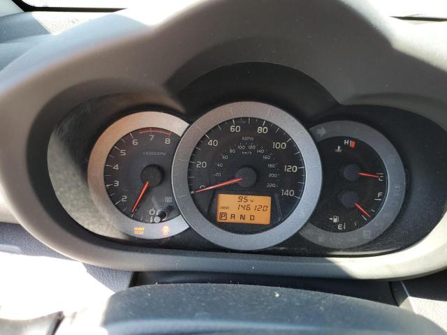 2010 Toyota Rav4 Sport VIN: JTMWF4DV4A5030483 Lot: 58138514