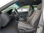 HONDA ACCORD SE photo