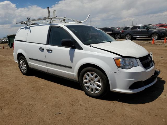 2015 RAM TRADESMAN 2C4JRGAG5FR681494