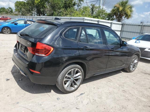 Vin: wbavl1c54fvy27860, lot: 59854554, bmw x1 xdrive28i 20153