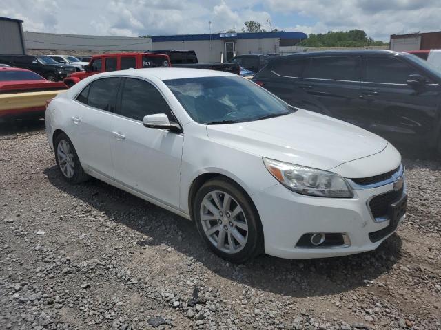 1G11E5SL4EF145677 2014 Chevrolet Malibu 2Lt