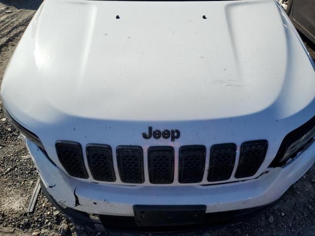 2023 JEEP CHEROKEE A 1C4PJMMB5PD107384