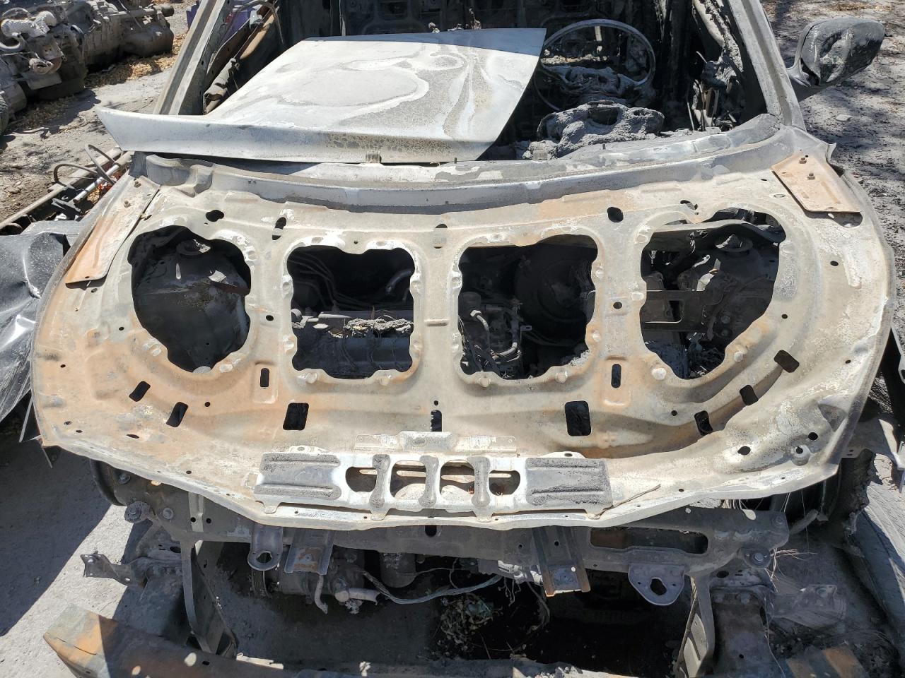 KMHCT4AE6GU085480 2016 Hyundai Accent Se