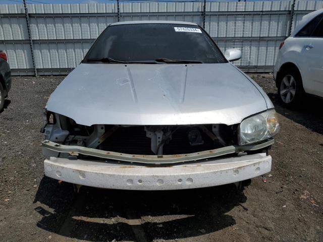 2006 Nissan Sentra 1.8 VIN: 3N1CB51D46L476546 Lot: 57426334