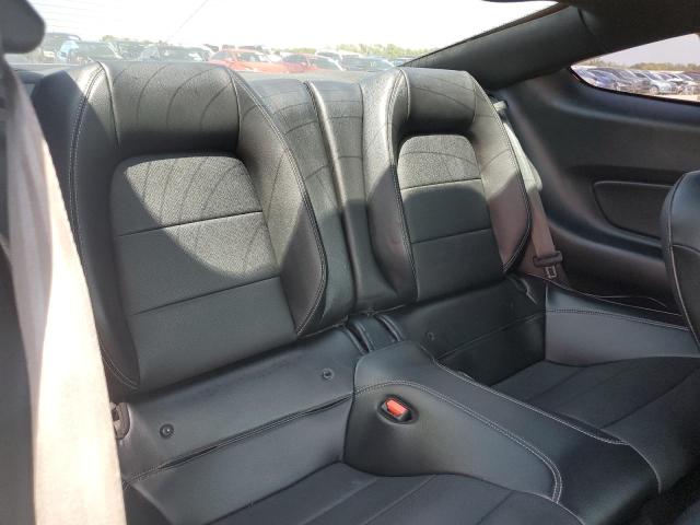 2021 Ford Mustang Gt VIN: 1FA6P8CF5M5113820 Lot: 57886724