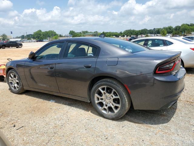 2017 Dodge Charger Sxt VIN: 2C3CDXJG1HH541480 Lot: 57009844