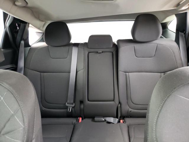 2022 Hyundai Tucson Blue VIN: KM8JBCA1XNU053324 Lot: 59798484