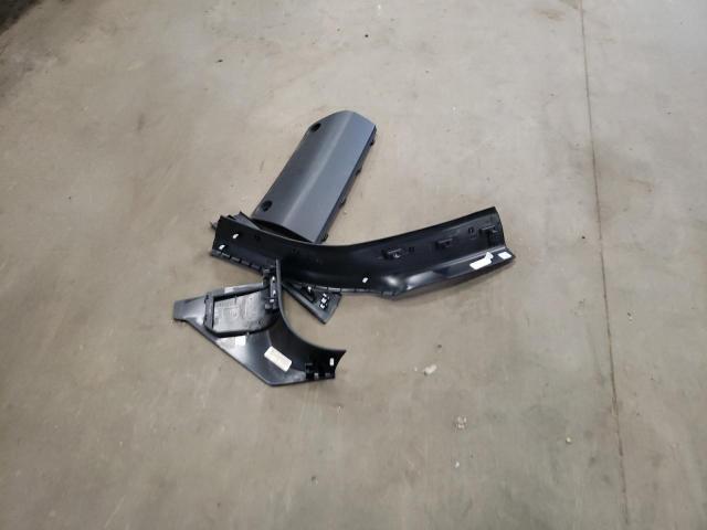 2024 Jeep Grand Cherokee Limited 4Xe VIN: 1C4RJYB69RC712068 Lot: 58919864