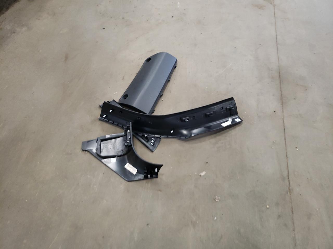 1C4RJYB69RC712068 2024 Jeep Grand Cherokee Limited 4Xe