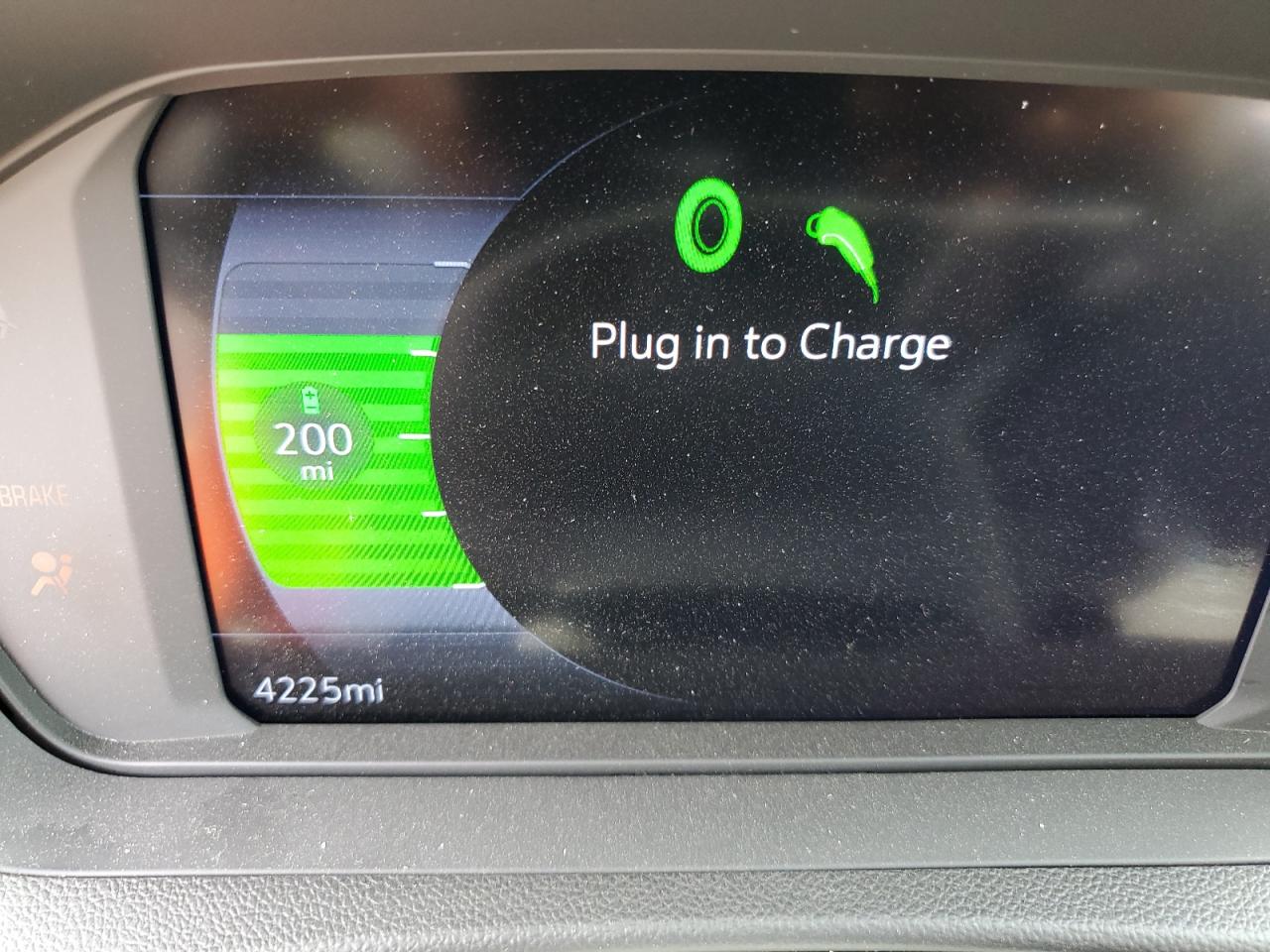 1G1FZ6S08P4182834 2023 Chevrolet Bolt Euv Premier