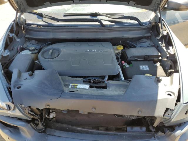 2014 Jeep Cherokee Trailhawk VIN: 1C4PJMBS0EW188931 Lot: 60291964