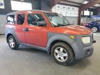 HONDA ELEMENT EX снимка