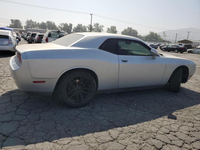 2012 Dodge Challenger Sxt VIN: 2C3CDYAG7CH257771 Lot: 58678864