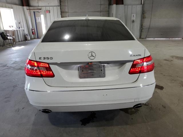 VIN WDDHF8JB1DA731963 2013 Mercedes-Benz E-Class, 3... no.6