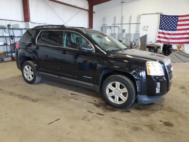 2015 GMC Terrain Slt VIN: 2GKFLXEKXF6171976 Lot: 57763754