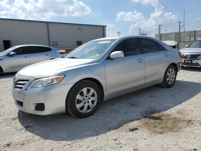 Vin: 4t1bf3ekxau093134, lot: 60671144, toyota camry base 20101