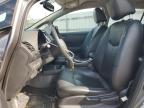 NISSAN LEAF S photo