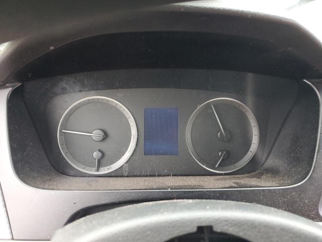 2016 Hyundai Sonata Se VIN: 5NPE24AF7GH375990 Lot: 59740444