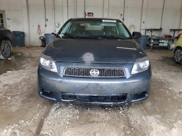 2007 Toyota Scion Tc VIN: JTKDE167870206974 Lot: 60819944