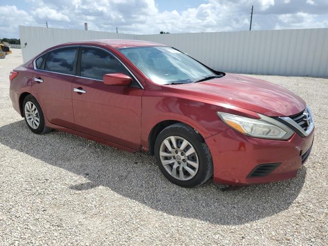 Vin: 1n4al3ap8gc259004, lot: 59840954, nissan altima 2.5 20164