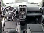 HONDA ELEMENT EX photo