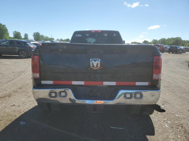2014 Ram 3500 St VIN: 3C63RRGL7EG108617 Lot: 57405654