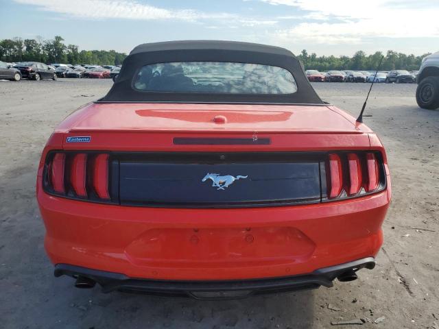 1FATP8UH7L5131446 Ford All Models MUSTANG 6