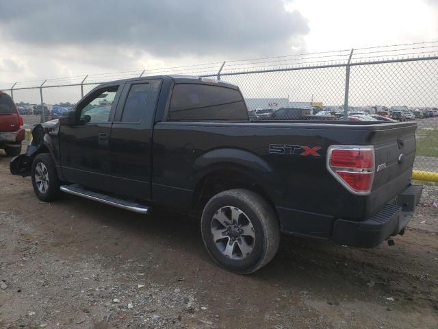 Vin: 1ftfx1cf3dfd45344, lot: 71118294, ford f-150 super cab 20132