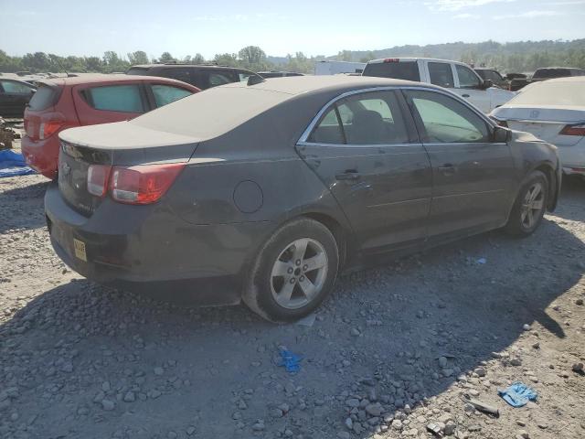 Vin: 1g11b5sl4ef227305, lot: 60202164, chevrolet malibu ls 20143